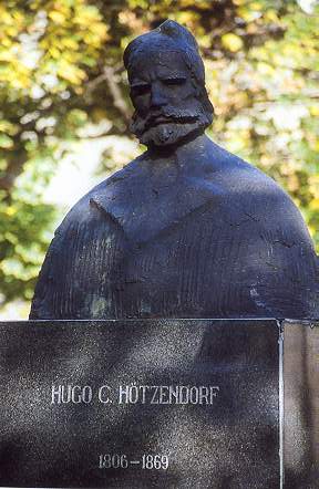 Hugo
